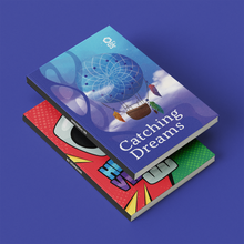 Load image into Gallery viewer, Be Someone