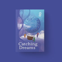 Load image into Gallery viewer, Be Someone