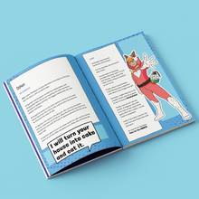 Load image into Gallery viewer, Be Someone