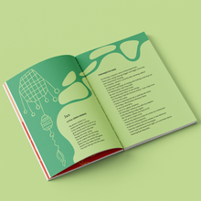 Load image into Gallery viewer, Be Someone