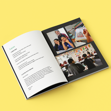 Load image into Gallery viewer, Be Someone