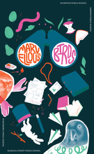 Load image into Gallery viewer, Marvellous Birds