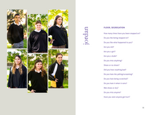 Load image into Gallery viewer, Female Factory