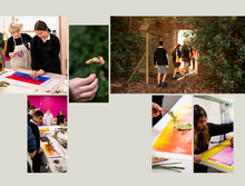 Load image into Gallery viewer, Female Factory