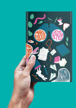 Load image into Gallery viewer, Marvellous Birds