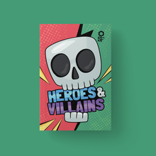 Load image into Gallery viewer, Be Someone

