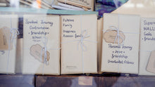 Load image into Gallery viewer, Blind Date with a Book (Story Factory books)
