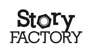 Story Factory