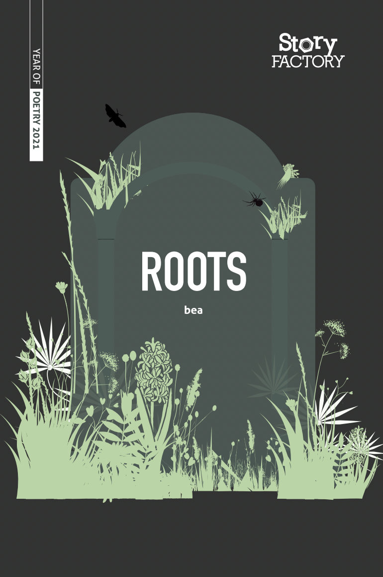 roots by bea